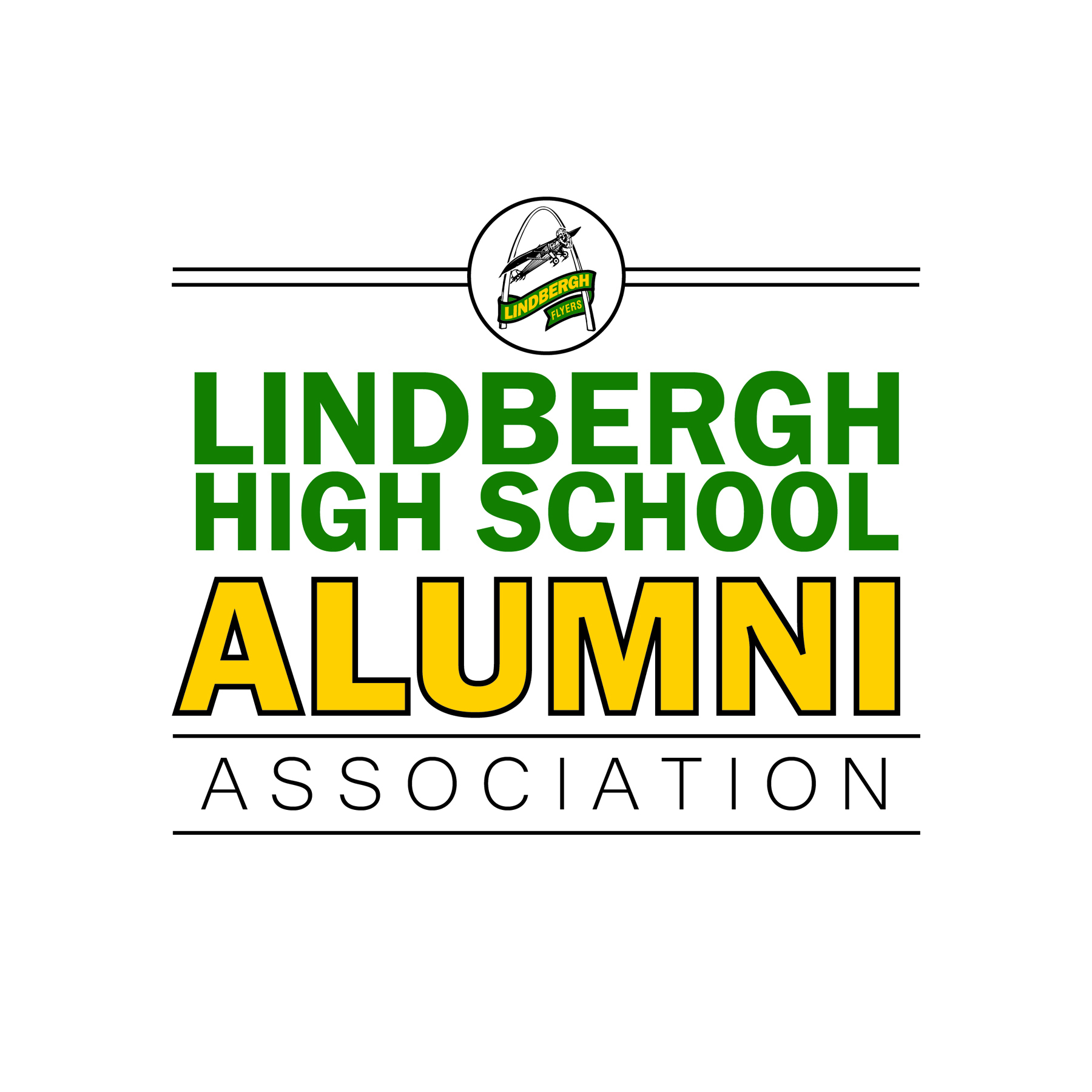 2025 Distinguished Awards Banquet - logo